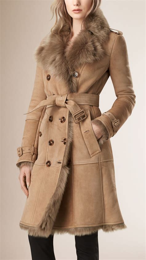 burberry women new coat|burberry winter coat women's sale.